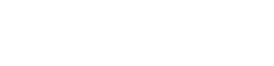 浙江佑信塑料机械有限公司
